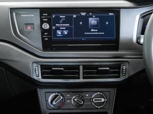 Volkswagen Polo hatch 1.0TSI - Image 10