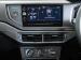 Volkswagen Polo hatch 1.0TSI - Thumbnail 10