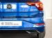 Volkswagen Polo hatch 1.0TSI - Thumbnail 11