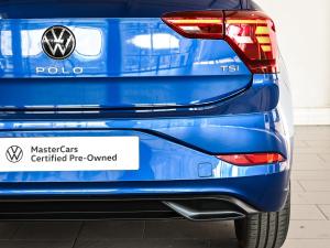 Volkswagen Polo hatch 1.0TSI - Image 11