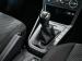 Volkswagen Polo hatch 1.0TSI - Thumbnail 12