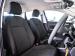 Volkswagen Polo hatch 1.0TSI - Thumbnail 13