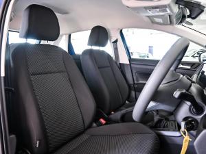 Volkswagen Polo hatch 1.0TSI - Image 13