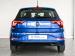 Volkswagen Polo hatch 1.0TSI - Thumbnail 14