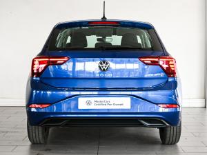 Volkswagen Polo hatch 1.0TSI - Image 14