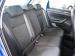 Volkswagen Polo hatch 1.0TSI - Thumbnail 15