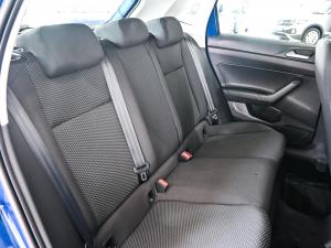Volkswagen Polo hatch 1.0TSI - Image 15