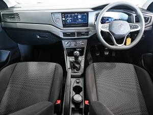Volkswagen Polo hatch 1.0TSI - Image 16