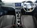 Volkswagen Polo hatch 1.0TSI - Thumbnail 16