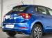 Volkswagen Polo hatch 1.0TSI - Thumbnail 17