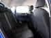 Volkswagen Polo hatch 1.0TSI - Thumbnail 18