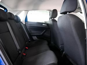 Volkswagen Polo hatch 1.0TSI - Image 18