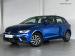 Volkswagen Polo hatch 1.0TSI - Thumbnail 1