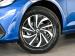Volkswagen Polo hatch 1.0TSI - Thumbnail 2