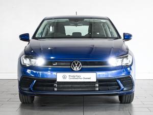 Volkswagen Polo hatch 1.0TSI - Image 4