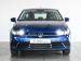 Volkswagen Polo hatch 1.0TSI - Thumbnail 4