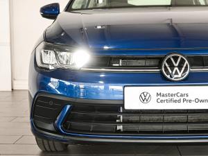 Volkswagen Polo hatch 1.0TSI - Image 5