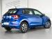 Volkswagen Polo hatch 1.0TSI - Thumbnail 6