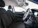 Volkswagen Polo hatch 1.0TSI - Thumbnail 7