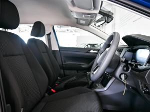 Volkswagen Polo hatch 1.0TSI - Image 7