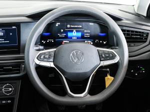 Volkswagen Polo hatch 1.0TSI - Image 8