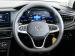 Volkswagen Polo hatch 1.0TSI - Thumbnail 8