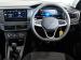 Volkswagen Polo hatch 1.0TSI - Thumbnail 9