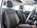 Volkswagen Polo hatch 1.0TSI Life manual - Thumbnail 10