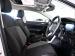 Volkswagen Polo hatch 1.0TSI Life manual - Thumbnail 11