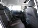 Volkswagen Polo hatch 1.0TSI Life manual - Thumbnail 12