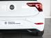 Volkswagen Polo hatch 1.0TSI Life manual - Thumbnail 14