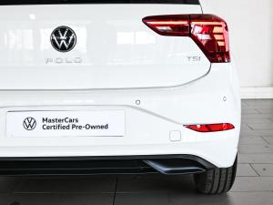 Volkswagen Polo hatch 1.0TSI Life manual - Image 14