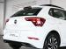 Volkswagen Polo hatch 1.0TSI Life manual - Thumbnail 15