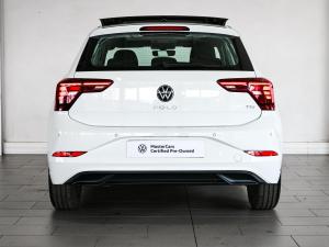 Volkswagen Polo hatch 1.0TSI Life manual - Image 16
