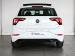 Volkswagen Polo hatch 1.0TSI Life manual - Thumbnail 16