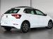 Volkswagen Polo hatch 1.0TSI Life manual - Thumbnail 17