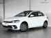 Volkswagen Polo hatch 1.0TSI Life manual - Thumbnail 1