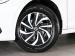 Volkswagen Polo hatch 1.0TSI Life manual - Thumbnail 2