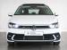 Volkswagen Polo hatch 1.0TSI Life manual - Thumbnail 4