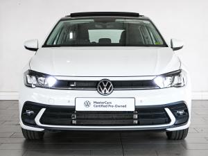 Volkswagen Polo hatch 1.0TSI Life manual - Image 4