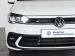 Volkswagen Polo hatch 1.0TSI Life manual - Thumbnail 5