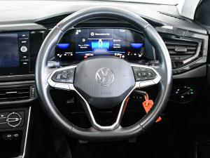 Volkswagen Polo hatch 1.0TSI Life manual - Image 6