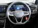 Volkswagen Polo hatch 1.0TSI Life manual - Thumbnail 6