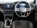Volkswagen Polo hatch 1.0TSI Life manual - Thumbnail 7