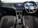 Volkswagen Polo hatch 1.0TSI Life manual - Thumbnail 8