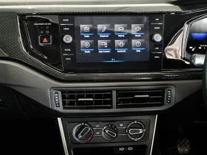 Volkswagen Polo hatch 1.0TSI Life manual - Image 9