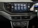 Volkswagen Polo hatch 1.0TSI Life manual - Thumbnail 9