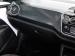 Volkswagen up! up! beats 5-door 1.0 - Thumbnail 10