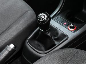 Volkswagen up! up! beats 5-door 1.0 - Image 11