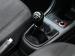 Volkswagen up! up! beats 5-door 1.0 - Thumbnail 11
